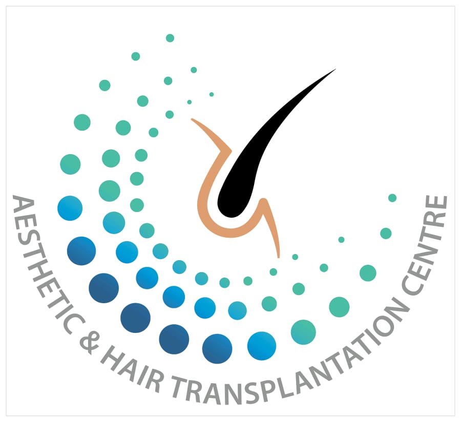 Saketh skin care nellore - png